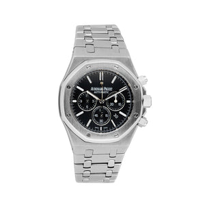 Audemars Piguet Royal Oak Offshore