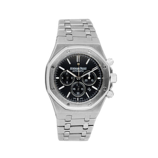 Audemars Piguet Royal Oak Offshore thumbnail