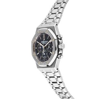 Audemars Piguet Royal Oak Offshore thumbnail