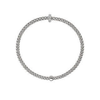 Flex'it Bracelet with Diamonds thumbnail