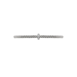 Flex'it Bracelet with Diamonds thumbnail