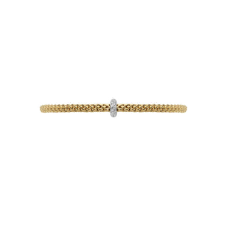 Flex'it Bracelet with Diamonds thumbnail