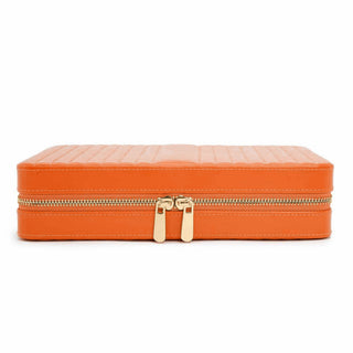 Maria Large Zip Jewelry Case thumbnail