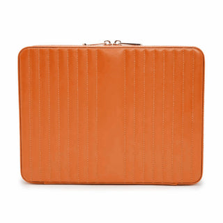 Maria Large Zip Jewelry Case thumbnail