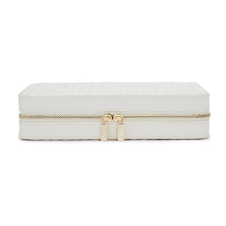 Maria Large Zip Jewelry Case thumbnail