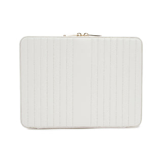 Maria Large Zip Jewelry Case thumbnail