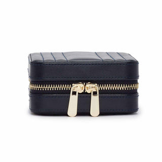 Maria Small Zip Jewelry Case thumbnail