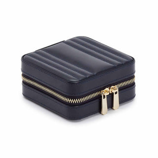 Maria Small Zip Jewelry Case thumbnail