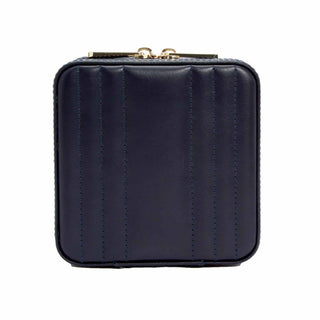 Maria Small Zip Jewelry Case thumbnail