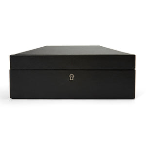 British Racing 8PC Watch Box