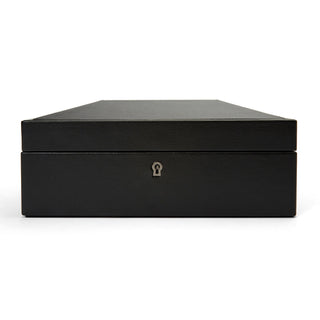 British Racing 8PC Watch Box thumbnail