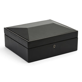 British Racing 8PC Watch Box thumbnail