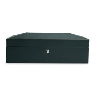 British Racing 10PC Watch Box thumbnail