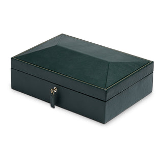 British Racing 10PC Watch Box thumbnail