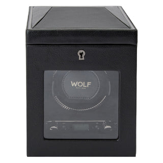 British Racing Single Watch Winder thumbnail