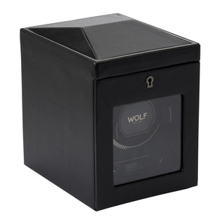 British Racing Single Watch Winder thumbnail