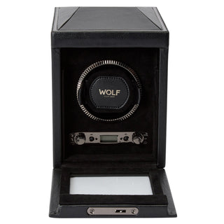 British Racing Single Watch Winder thumbnail