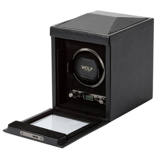 British Racing Single Watch Winder thumbnail