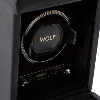 British Racing Single Watch Winder thumbnail