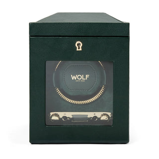 British Racing Single Watch Winder thumbnail