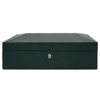 British Racing 15PC Watch Box thumbnail
