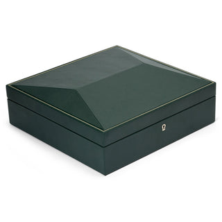 British Racing 15PC Watch Box thumbnail