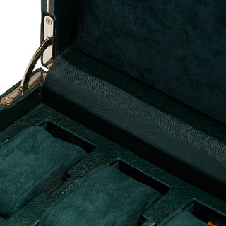 British Racing 15PC Watch Box thumbnail