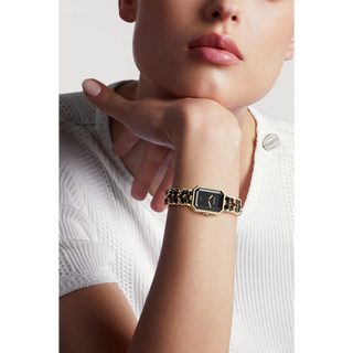 CHANEL PREMIÃˆRE  - H6951 thumbnail
