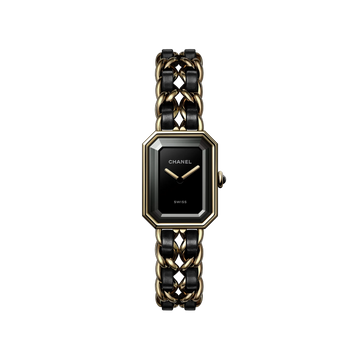 CHANEL PREMIÈRE - H6951