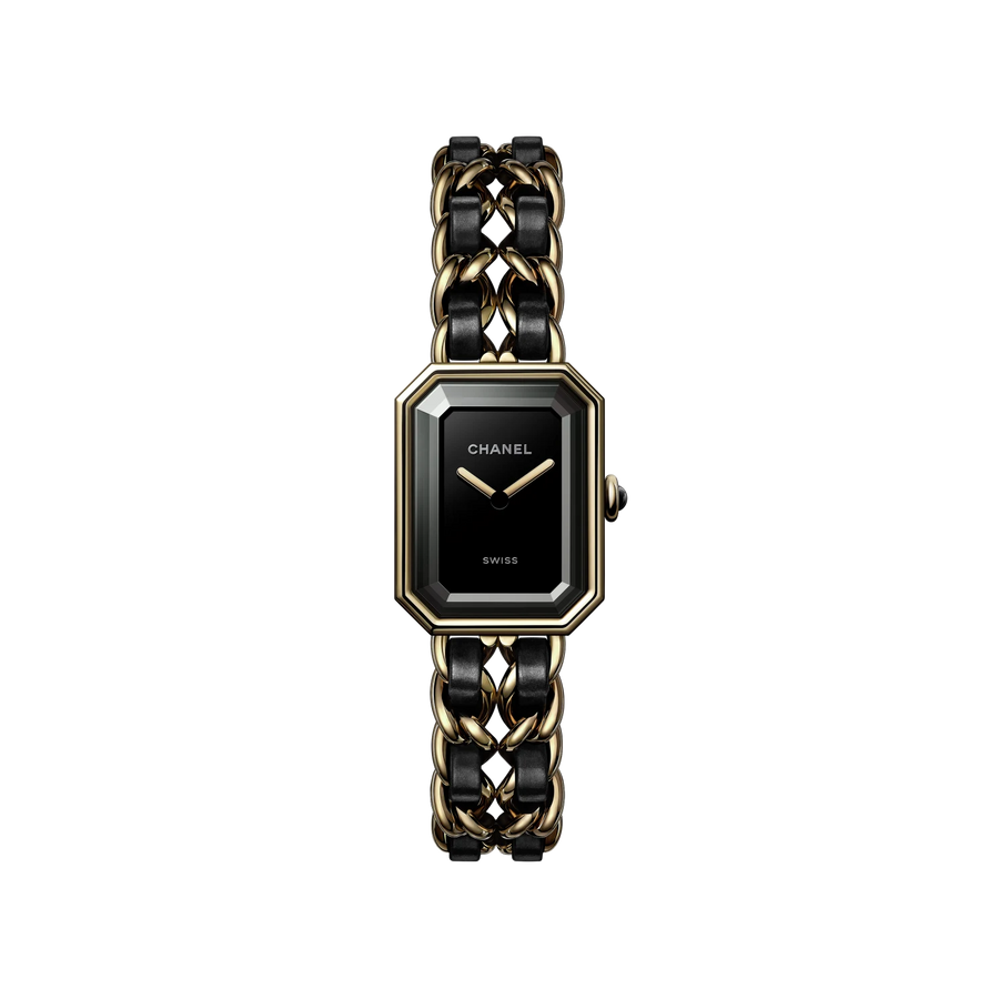 CHANEL PREMIÈRE - H6951