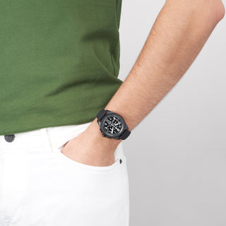 Zenith Pilot Big Date Flyback - 49.4000.3652/21.I001 thumbnail