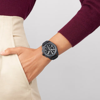 Zenith Pilot Big Date Flyback - 49.4000.3652/21.I001 thumbnail