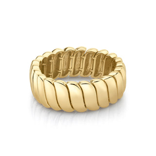 Classic Zoe Ring thumbnail