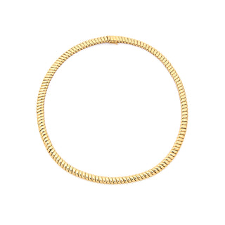 Classic Zoe Choker thumbnail