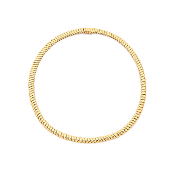 Classic Zoe Choker