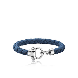 Sailing Bracelet thumbnail