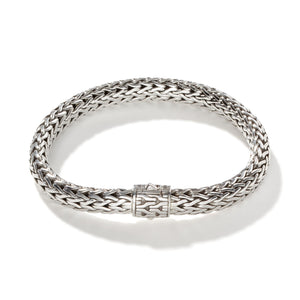 Classic Chain Bracelet