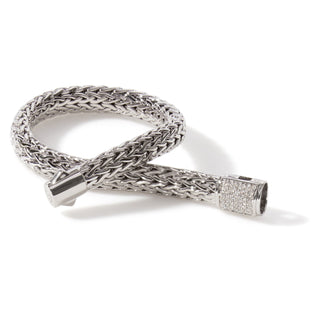 Classic Chain Bracelet thumbnail