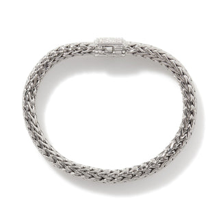 Classic Chain Bracelet thumbnail