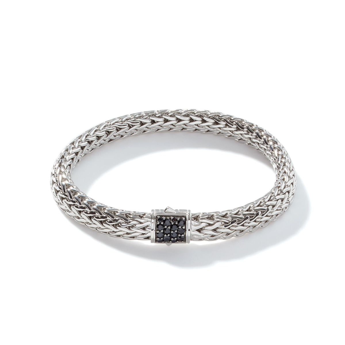 Classic Chain Bracelet