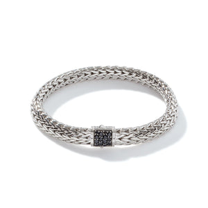 Classic Chain Bracelet