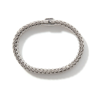 Classic Chain Bracelet thumbnail