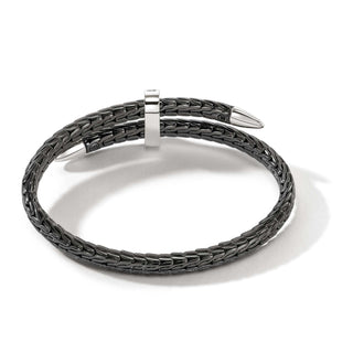 Spear Pavé Flex Cuff thumbnail