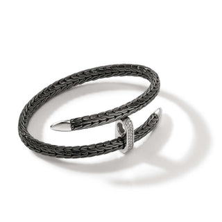Spear Pavé Flex Cuff thumbnail