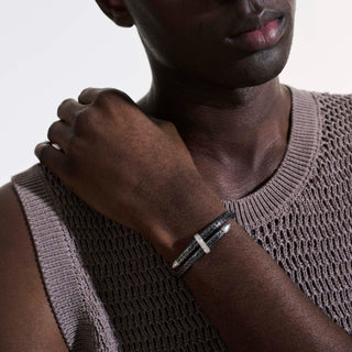 Spear Pavé Flex Cuff thumbnail