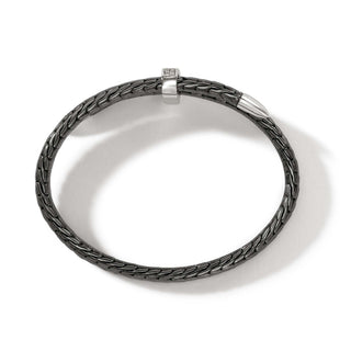 Spear Pavé Flex Cuff thumbnail