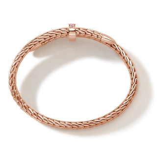 Spear Pavé Flex Cuff thumbnail