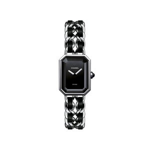 PREMIÈRE ICONIC CHAIN WATCH
