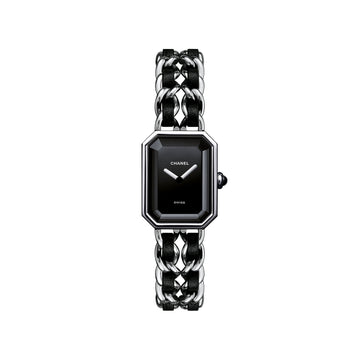 PREMIÈRE ICONIC CHAIN WATCH