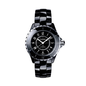 J12 WATCH, 38 MM
